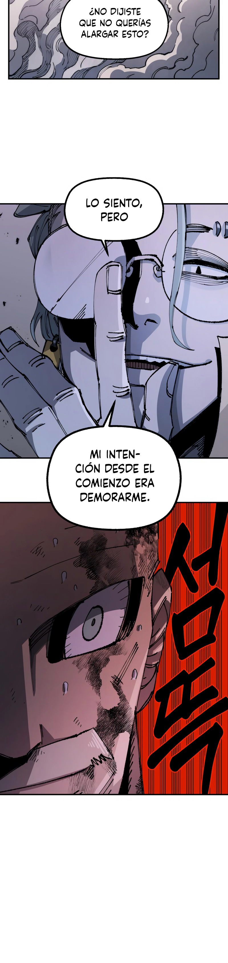 Página 39