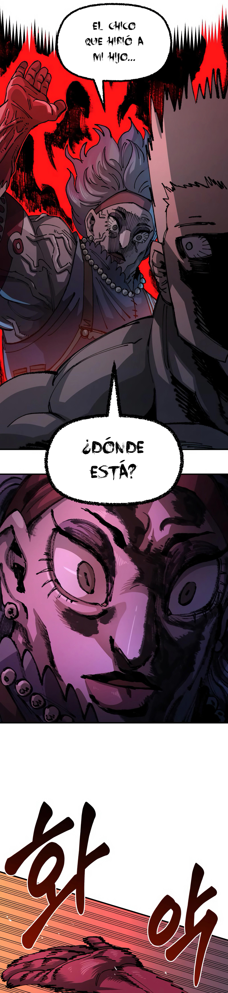 Página 41