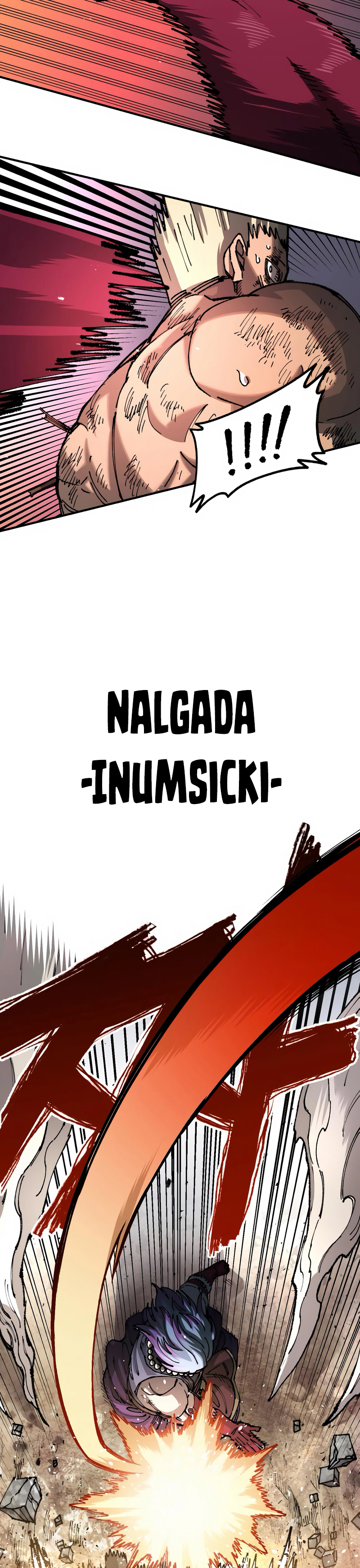 Página 42