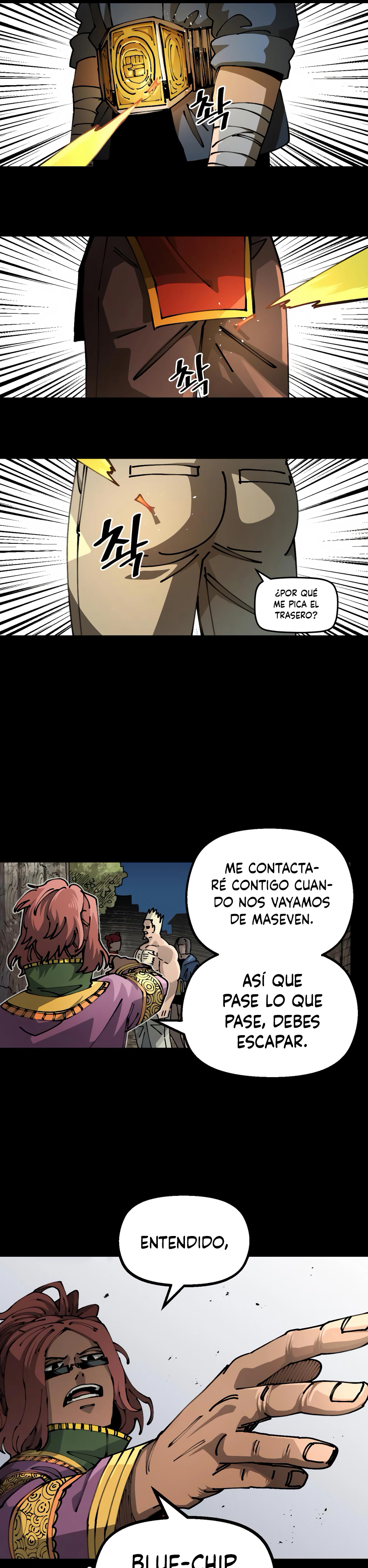 Página 5