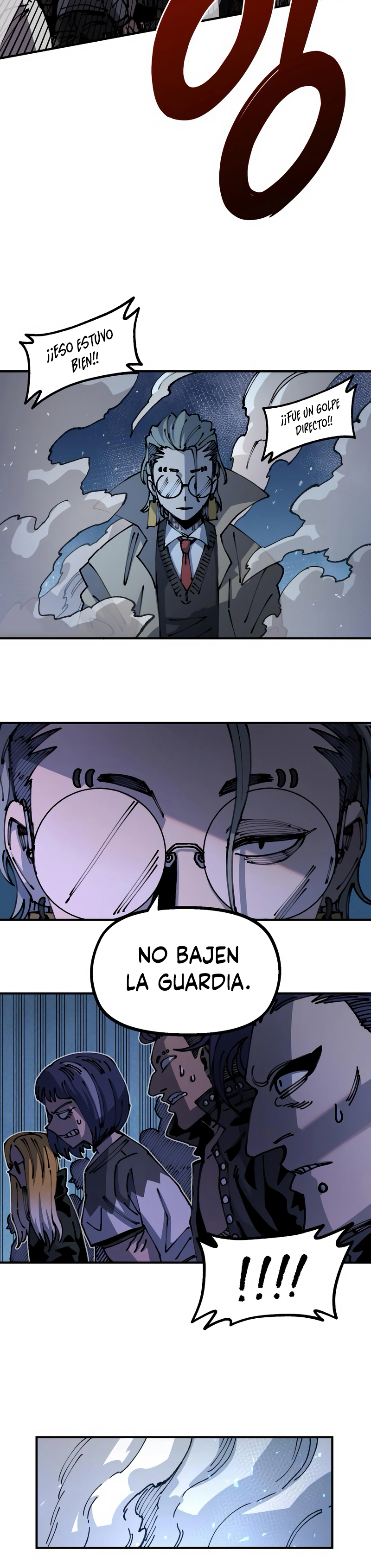Página 28