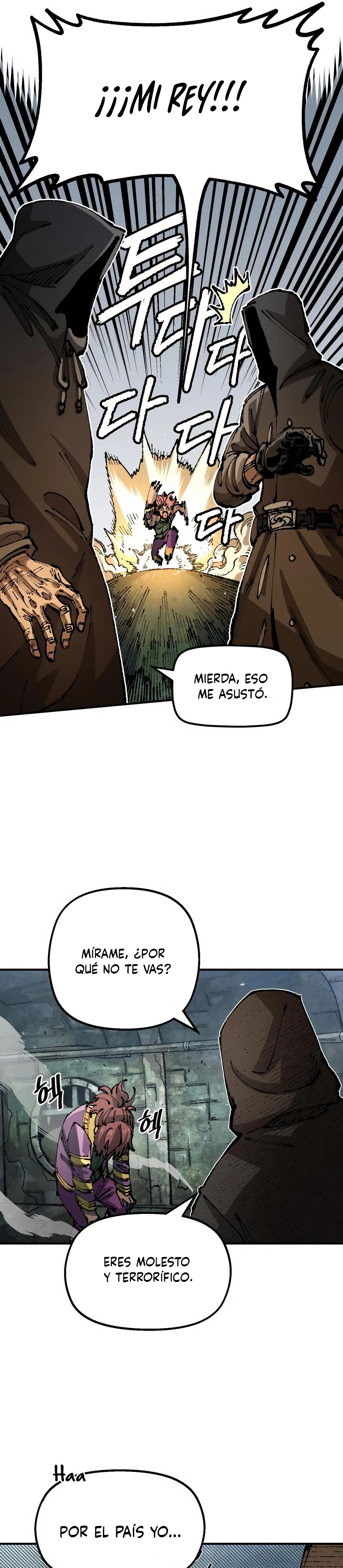 Página 29