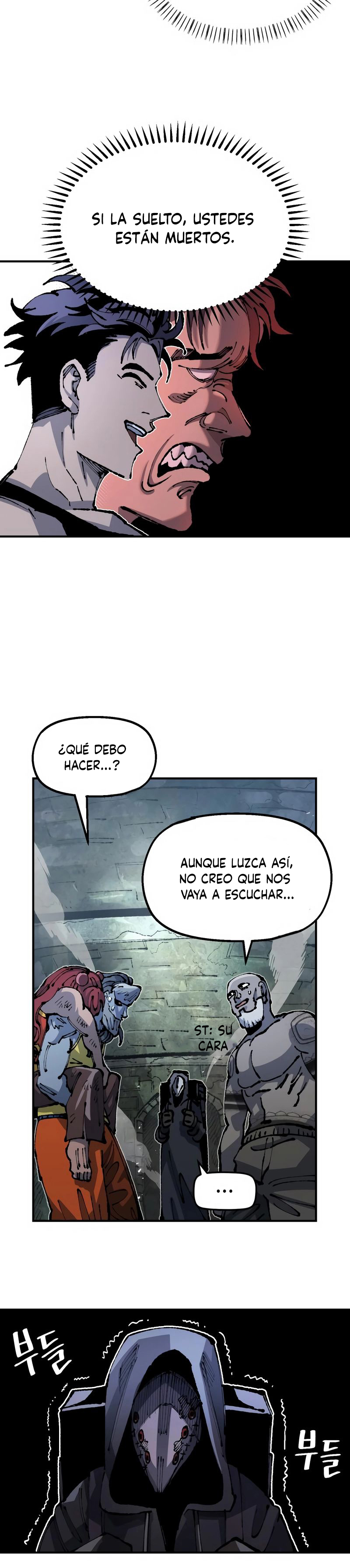 Página 34