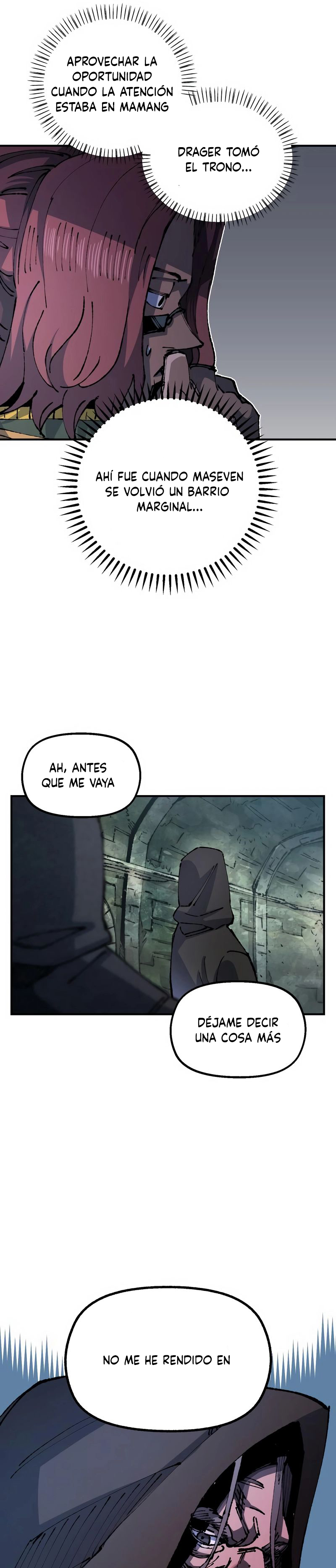 Página 20