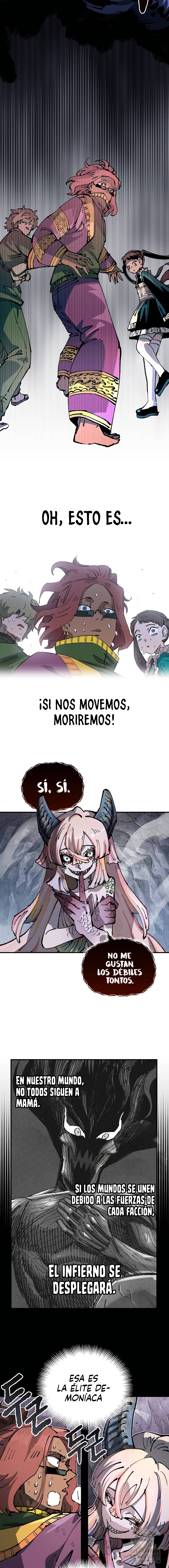 Página 14