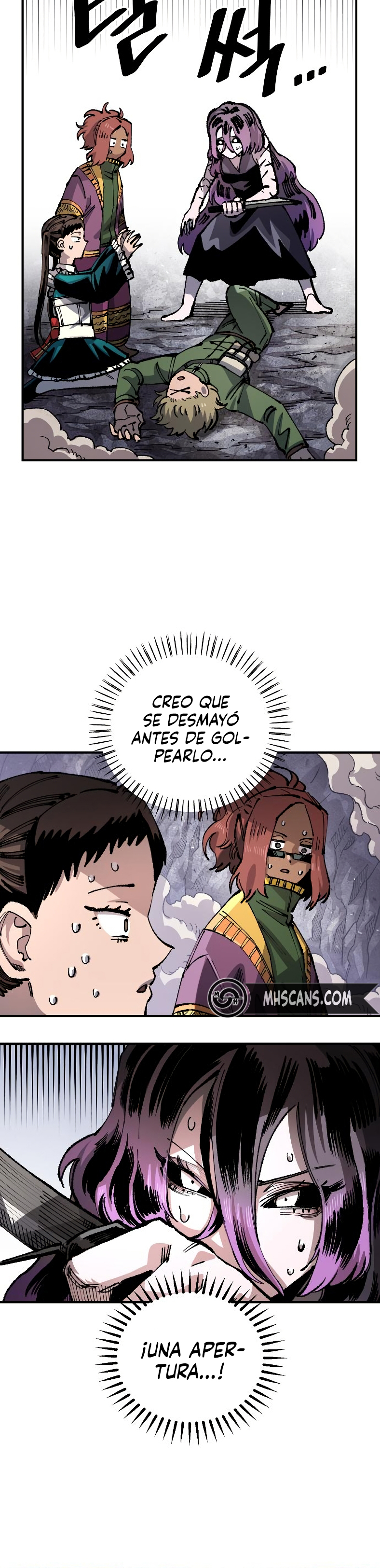 Página 10