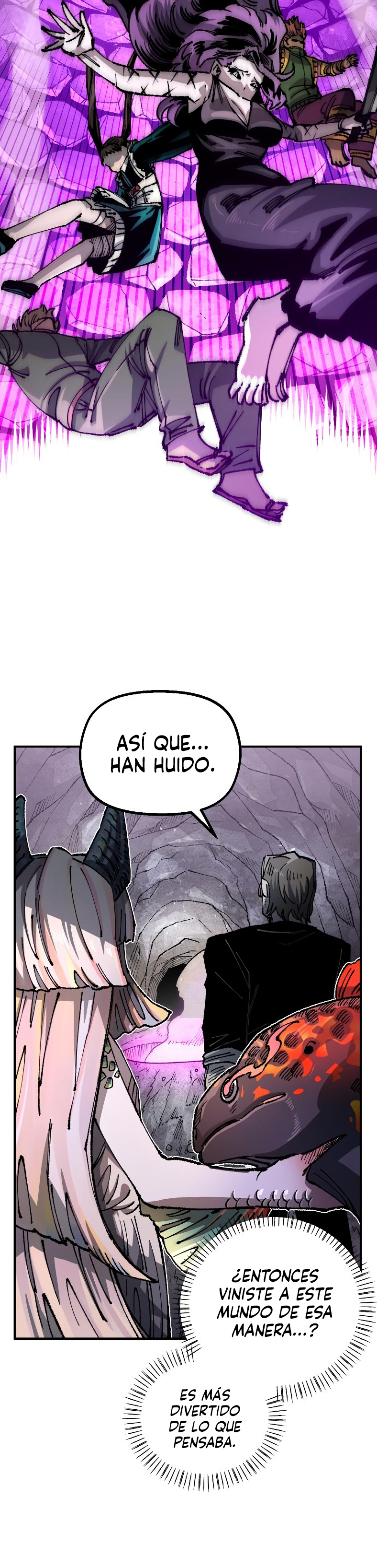 Página 13