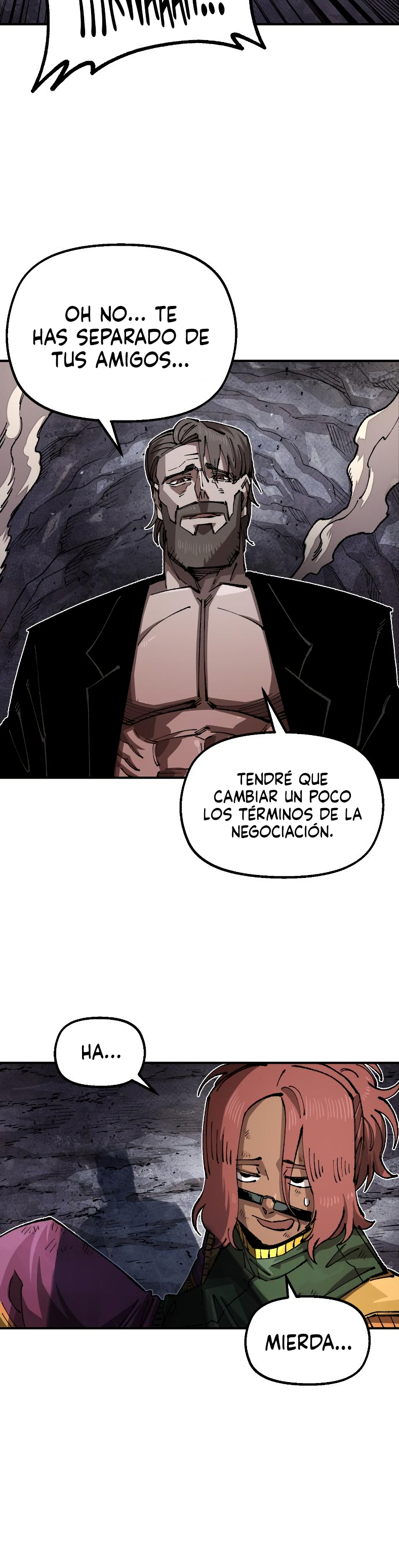 Página 19