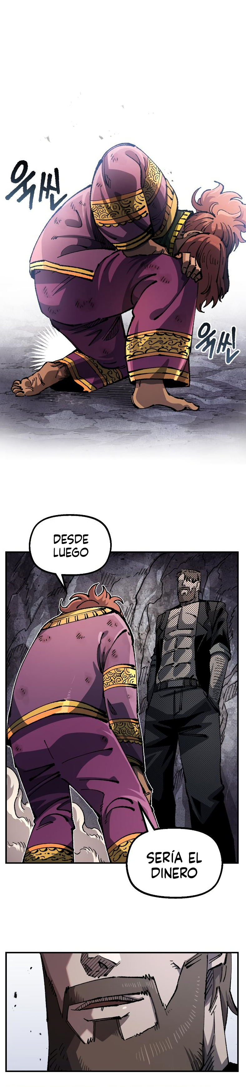 Página 25