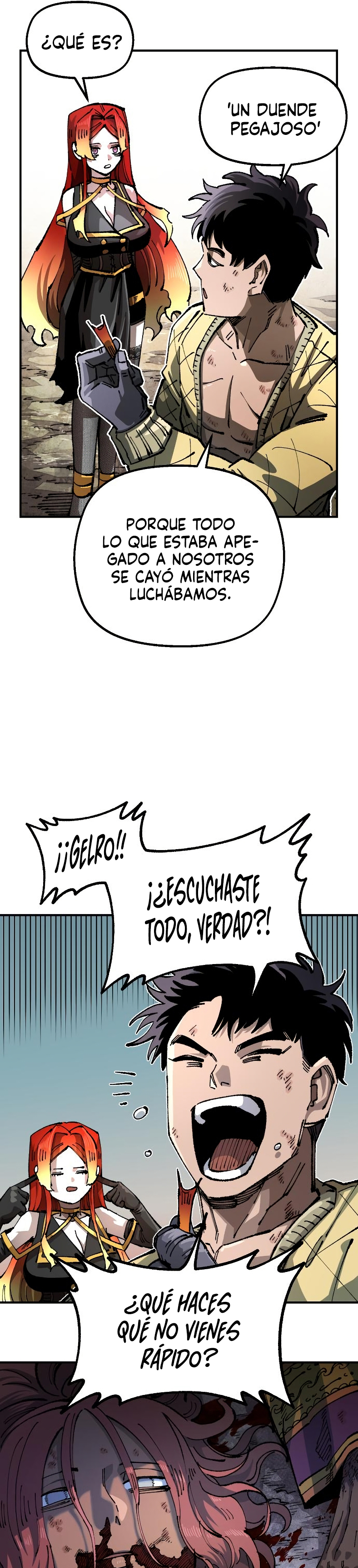 Página 29