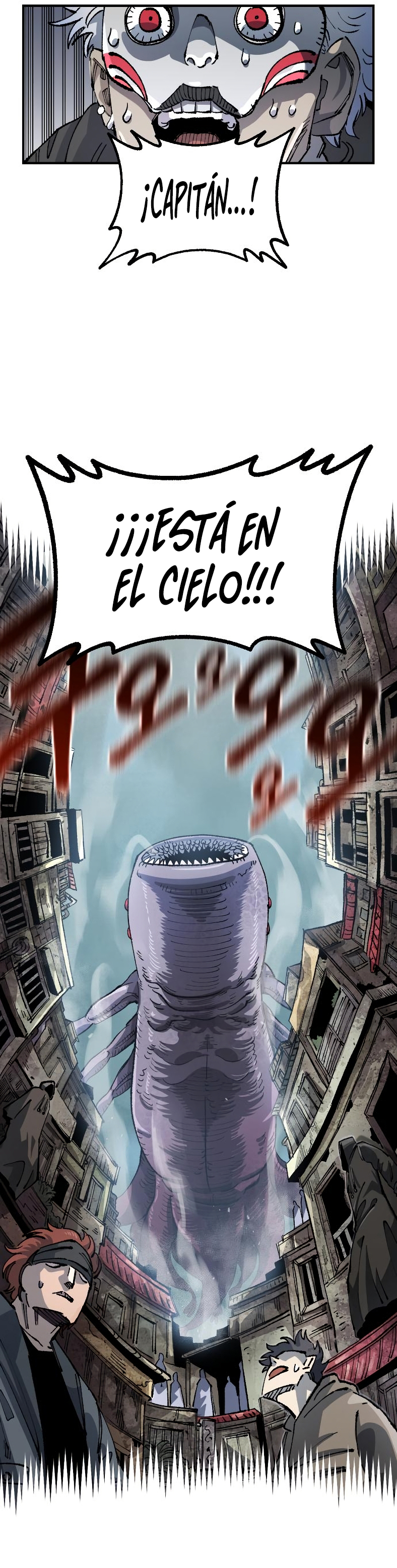 Página 33