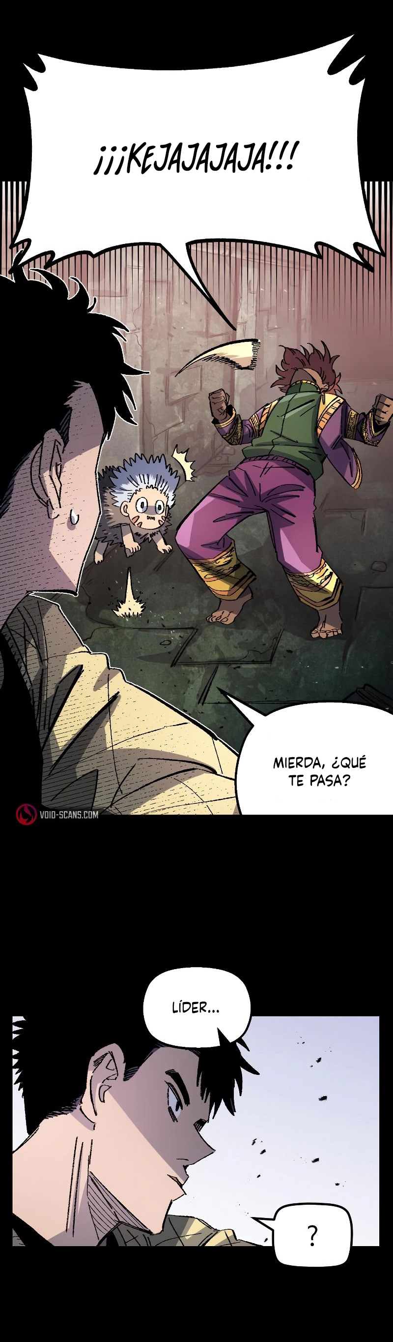 Página 22