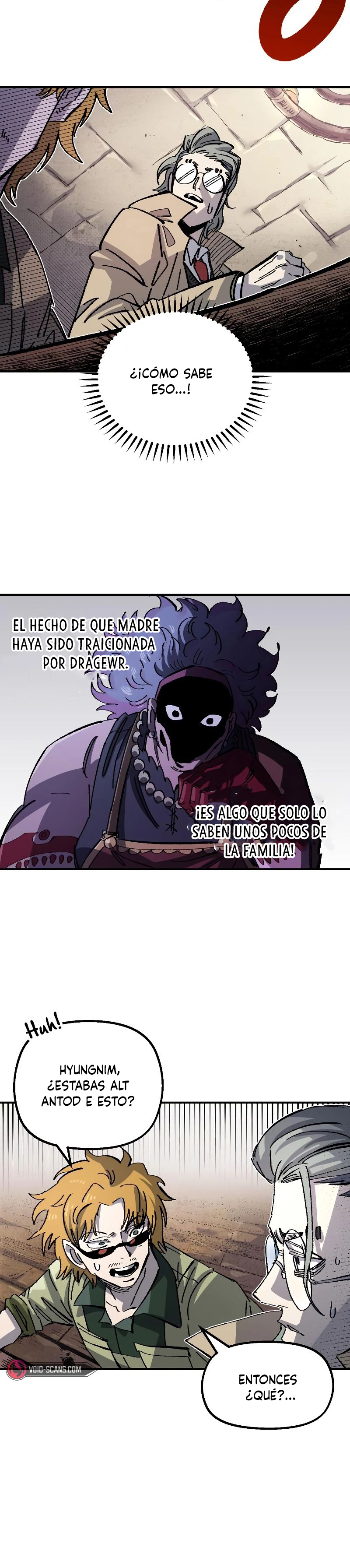Página 25