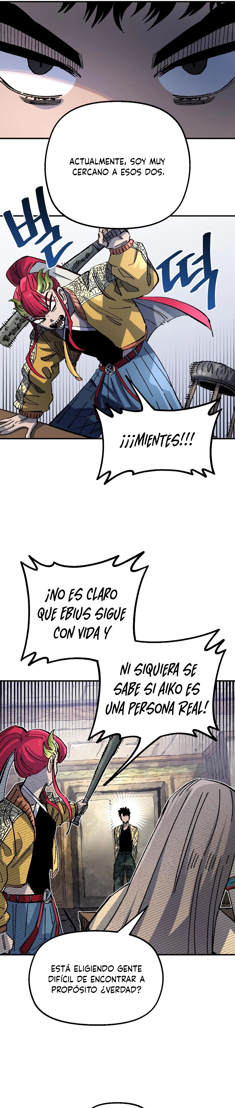 Página 29