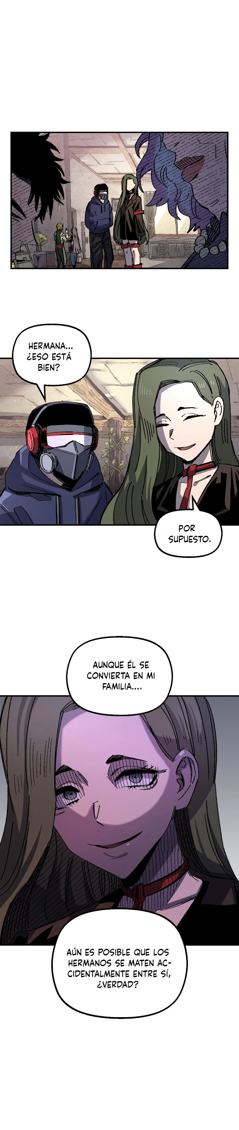Página 37
