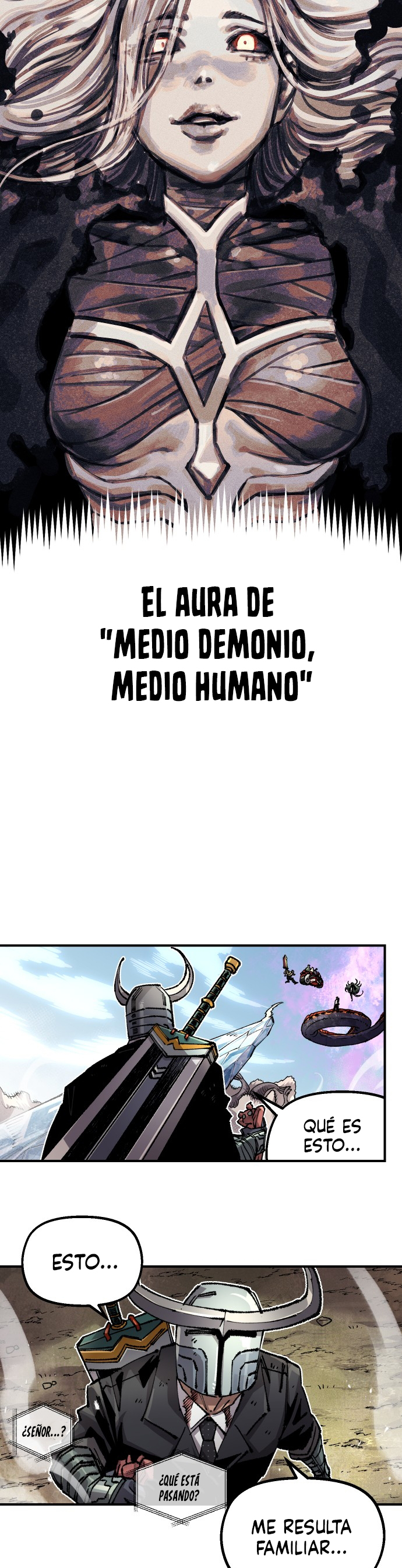 Página 18