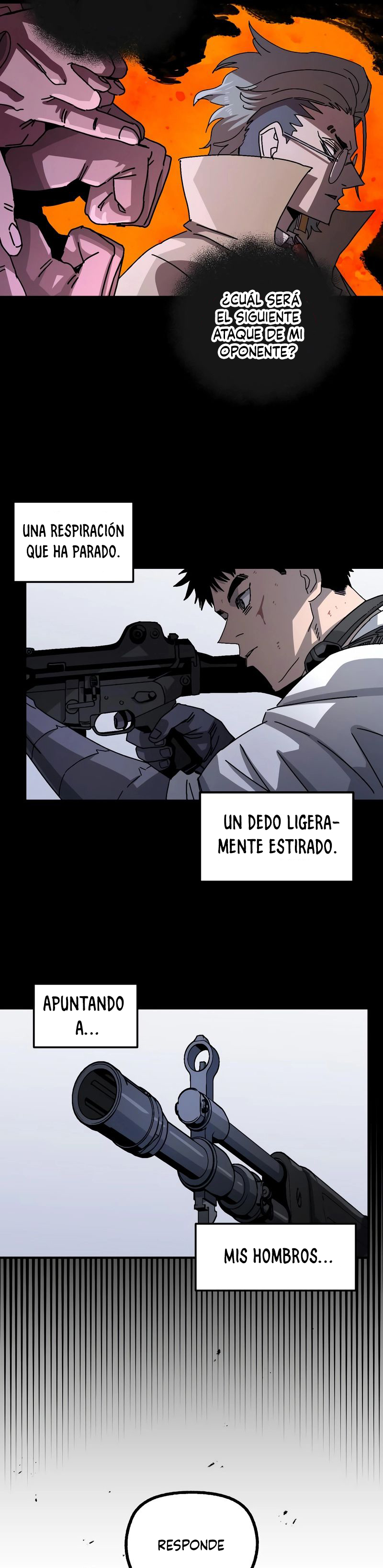 Página 32