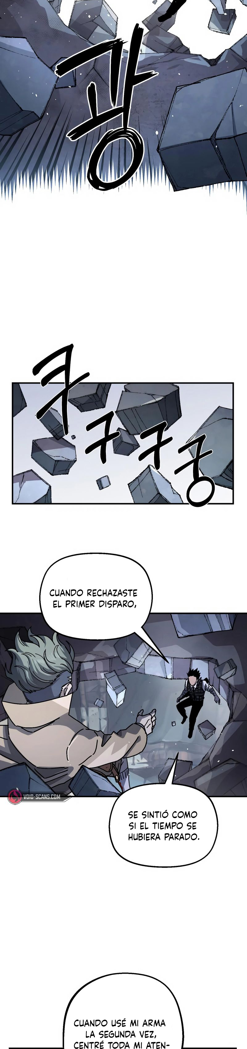 Página 36
