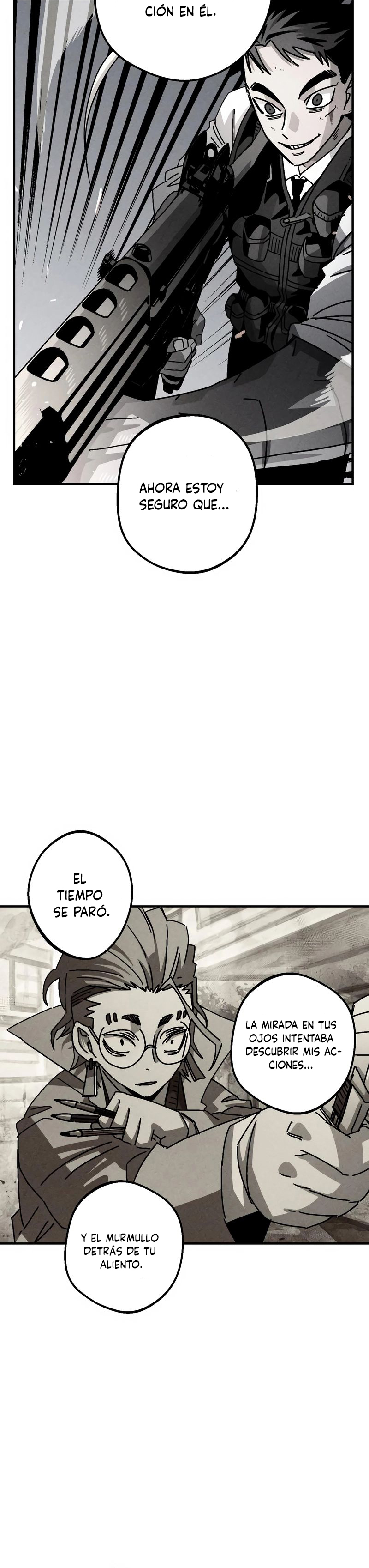 Página 37