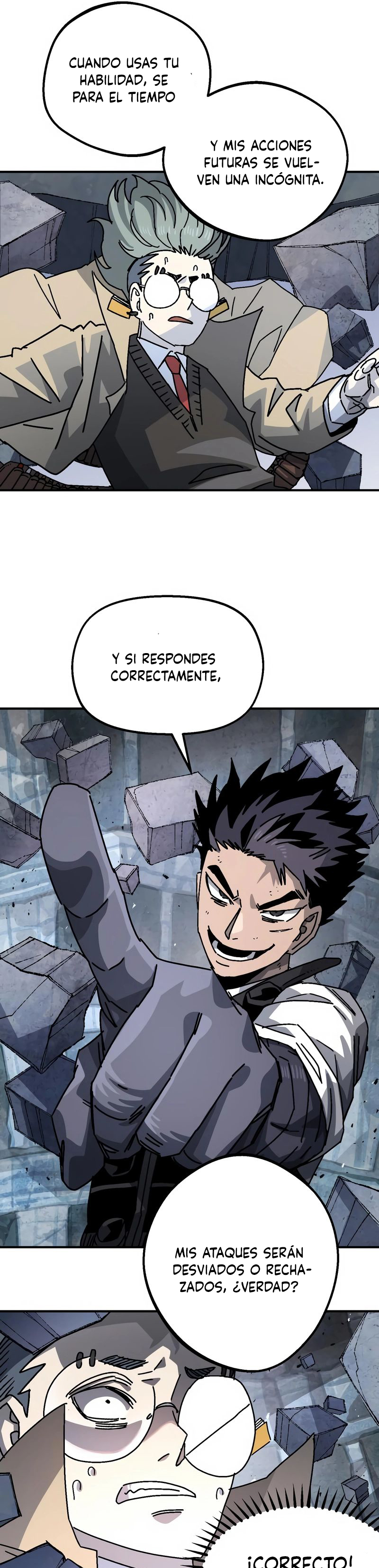 Página 38