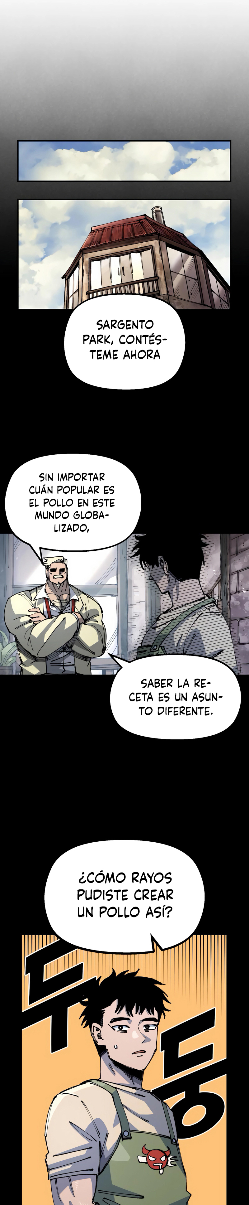 Página 24