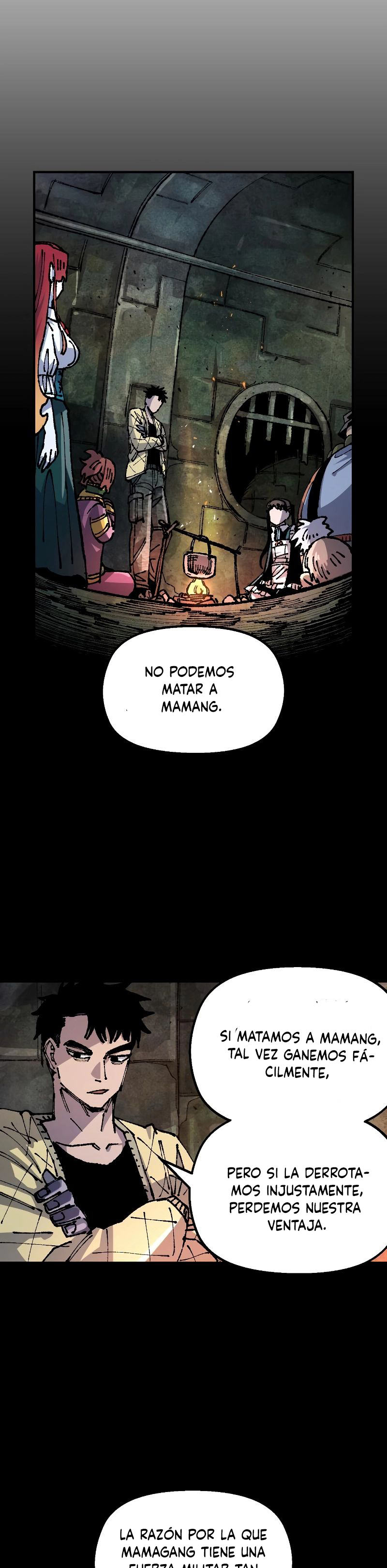 Página 24