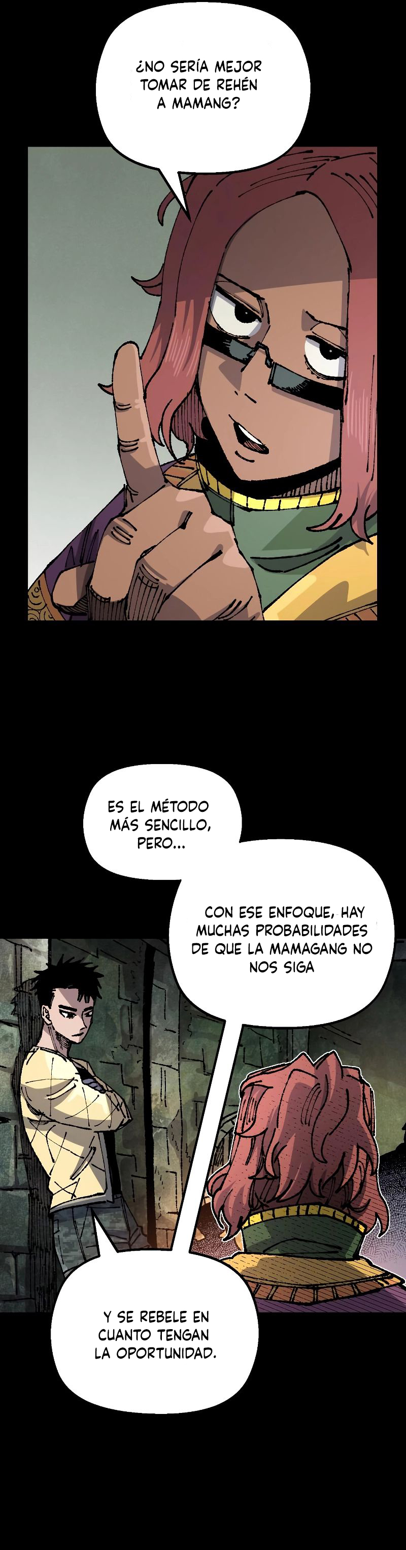 Página 26