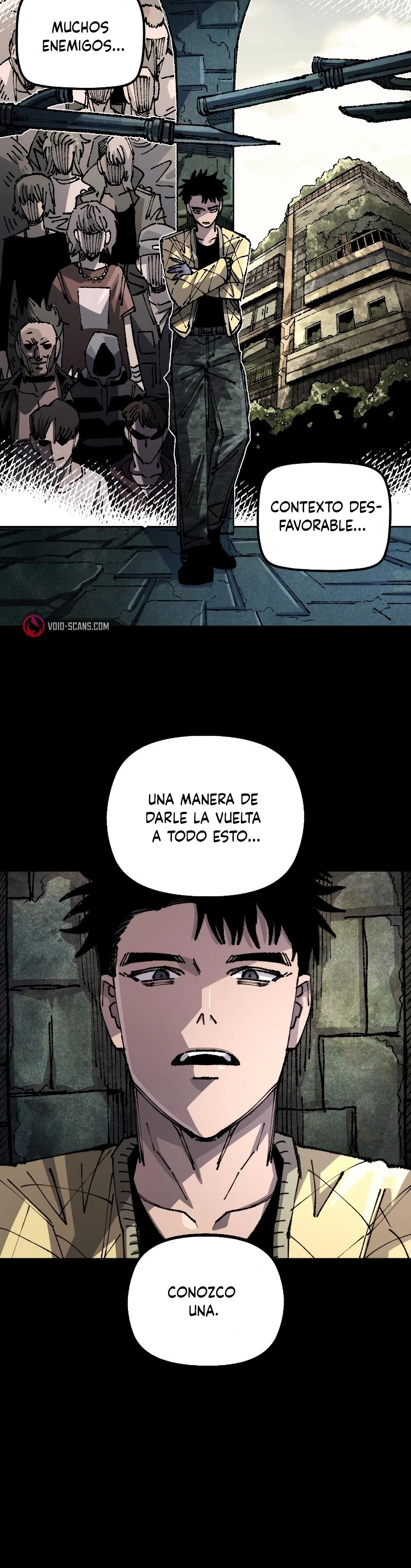 Página 28