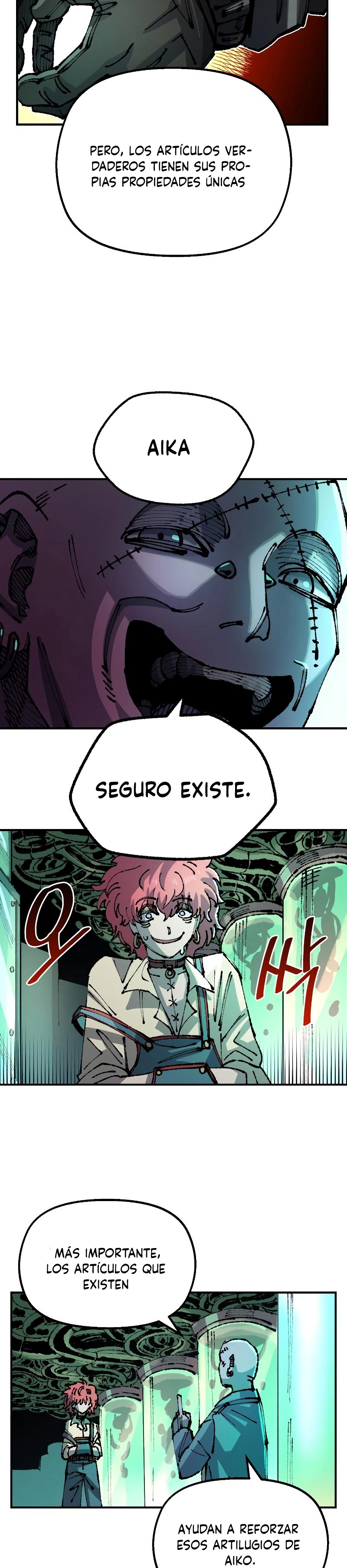 Página 6