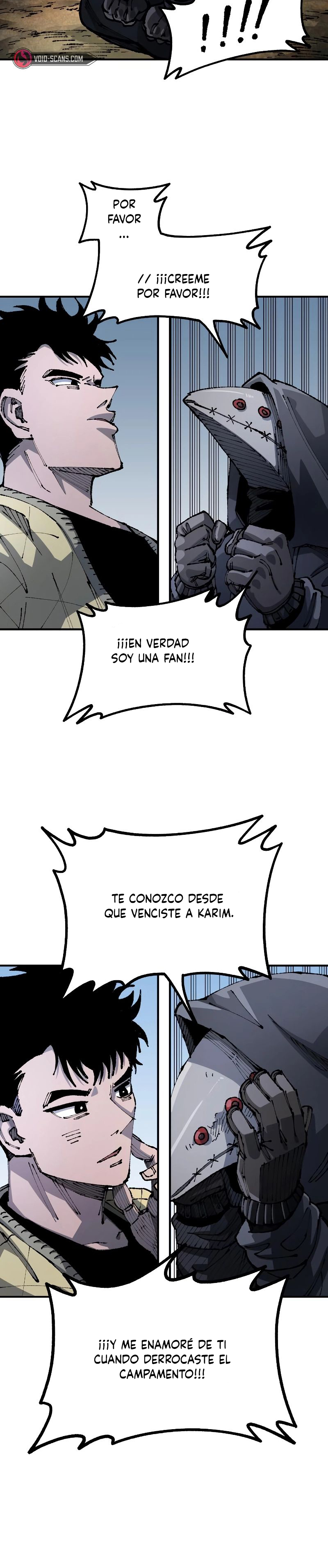 Página 19