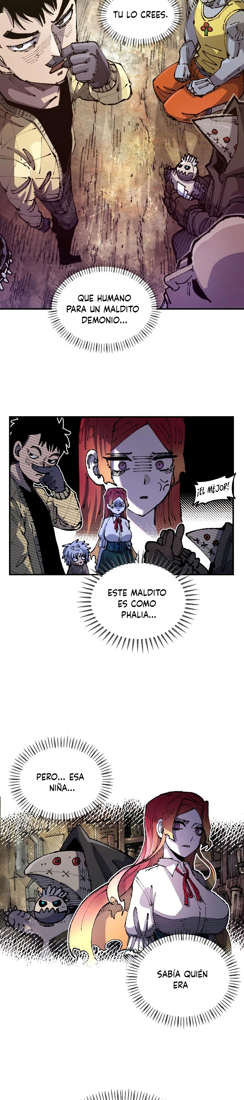 Página 21