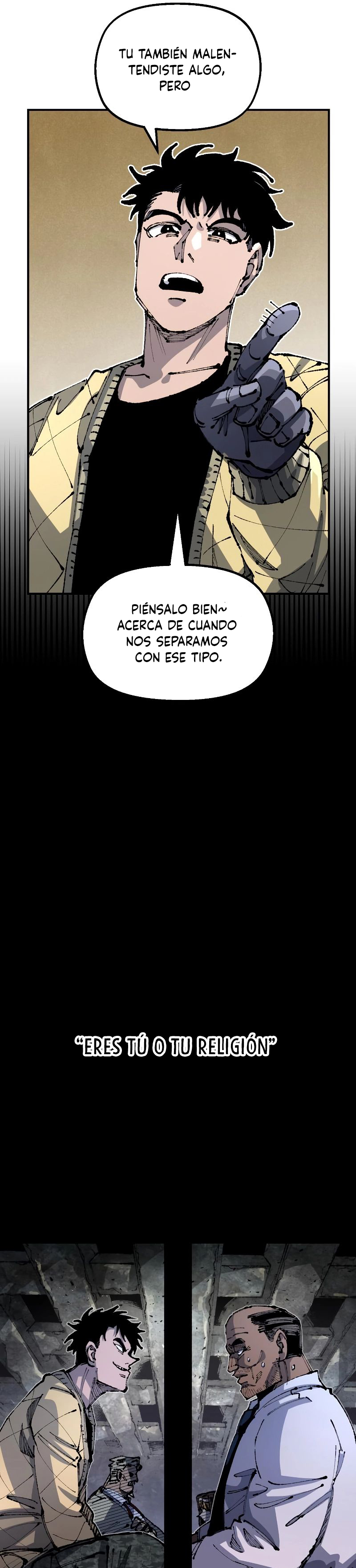 Página 26