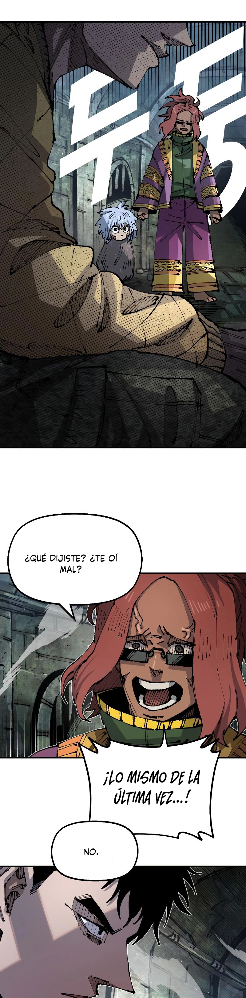 Página 35