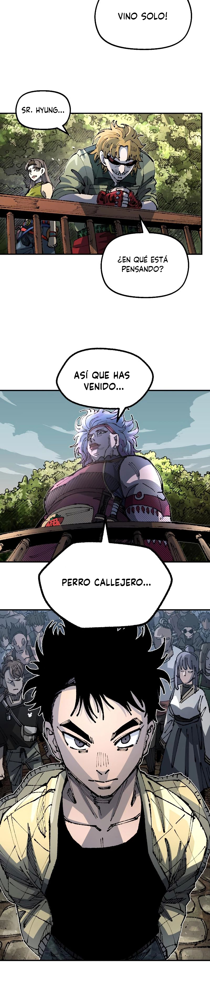 Página 39