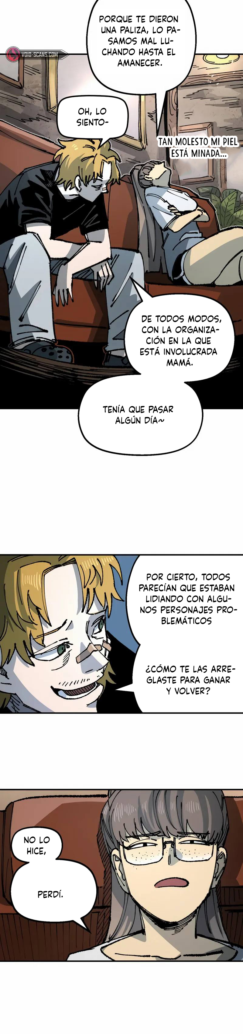 Página 21
