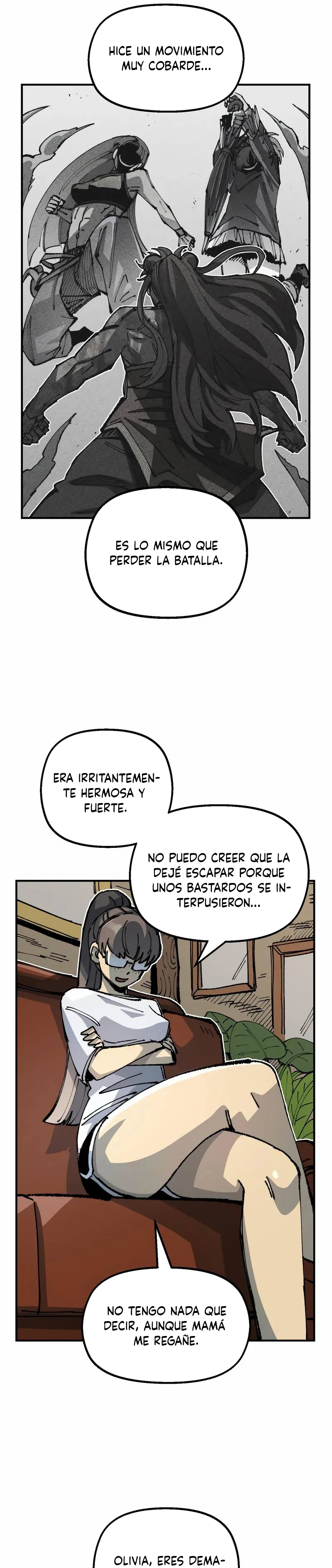Página 22