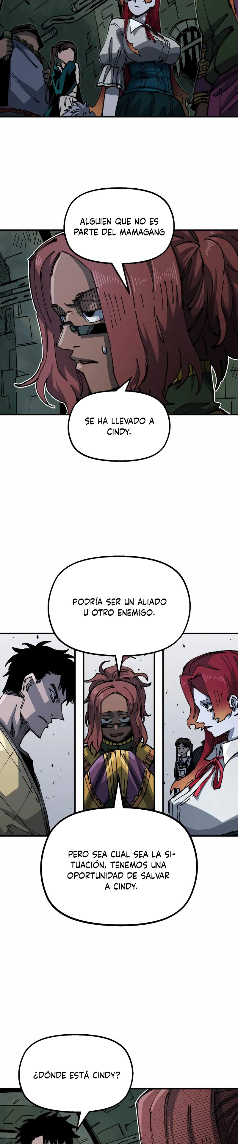 Página 26