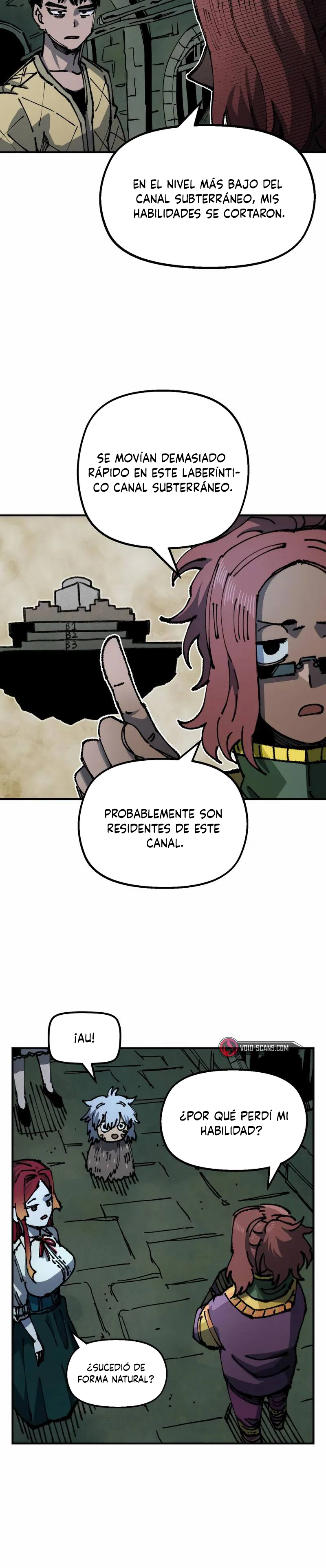 Página 27
