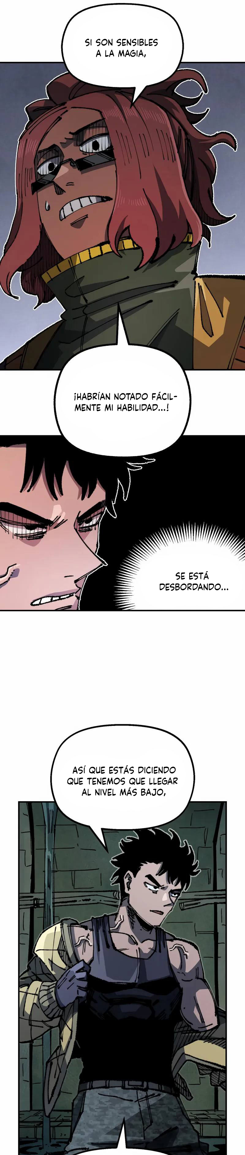 Página 28