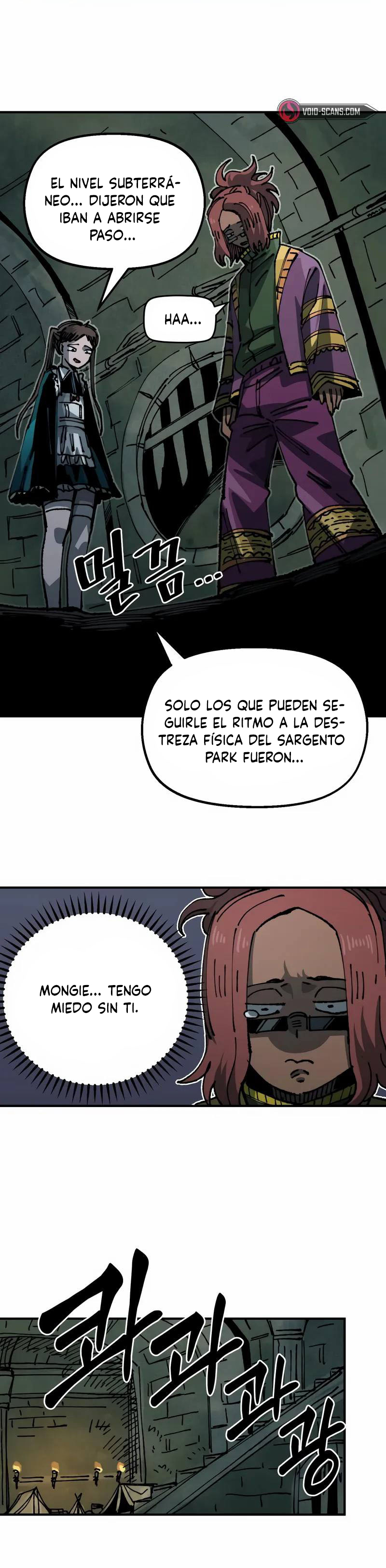 Página 33