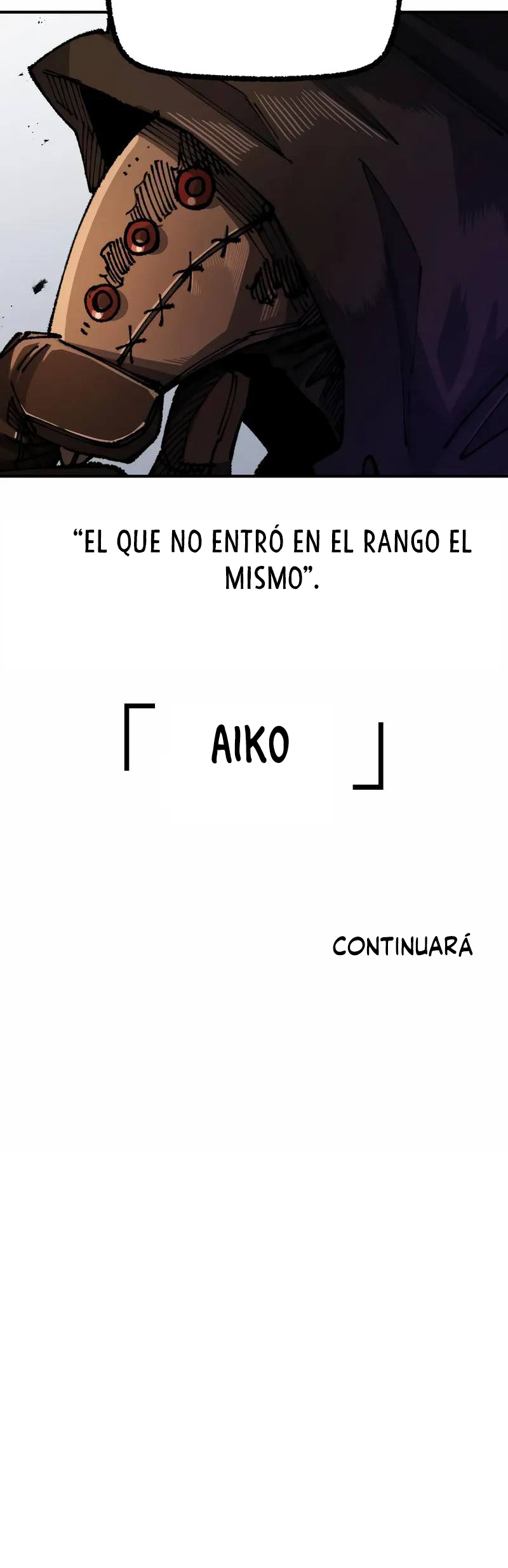 Página 39