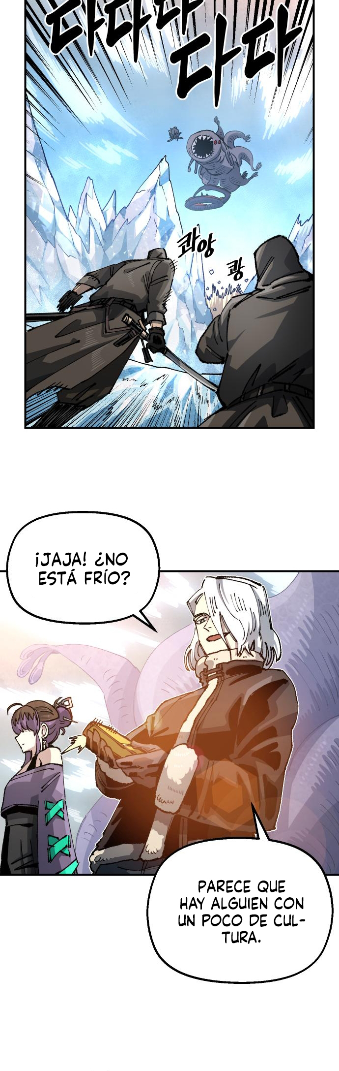 Página 33