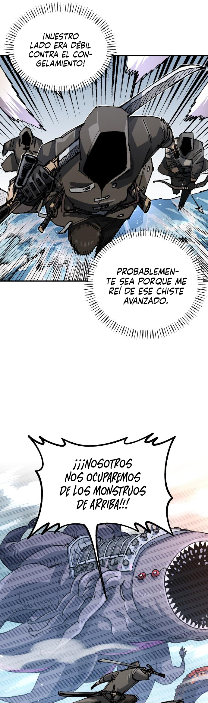 Página 34