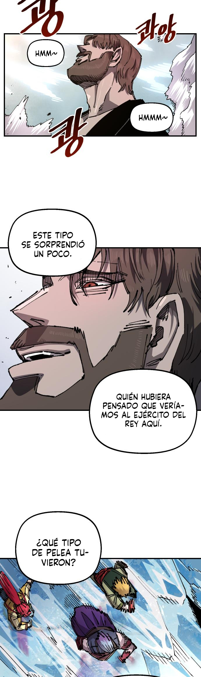 Página 36