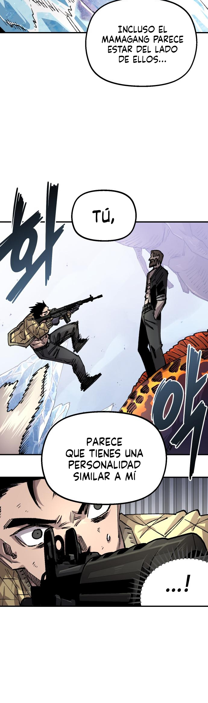 Página 37