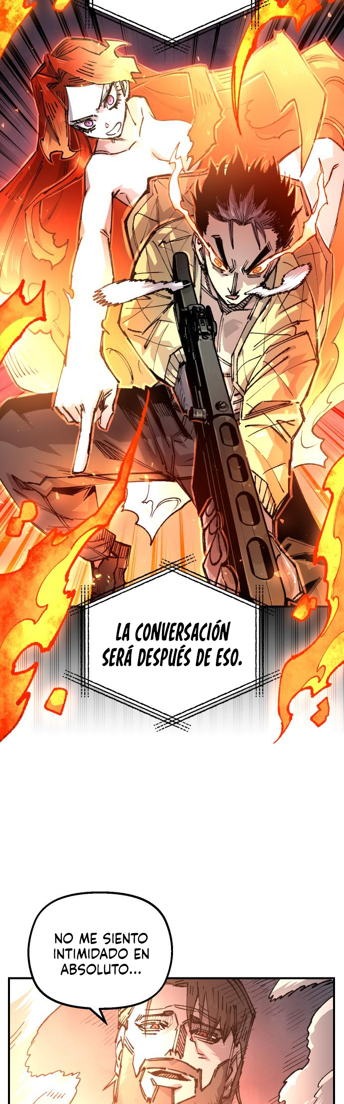Página 40