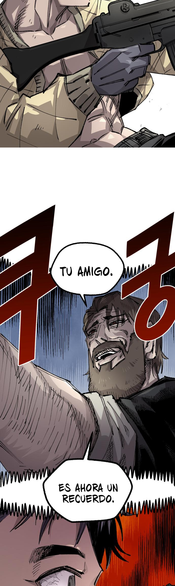 Página 43