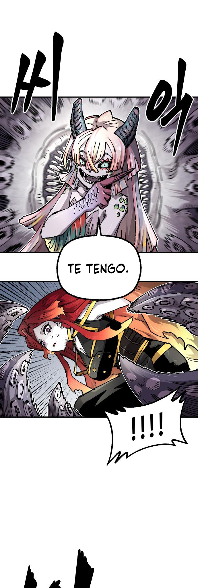 Página 48