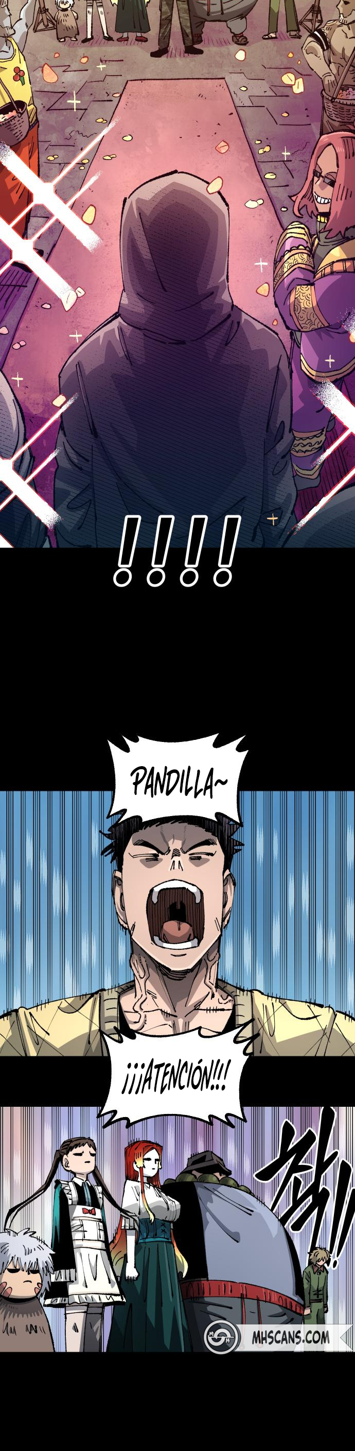 Página 4