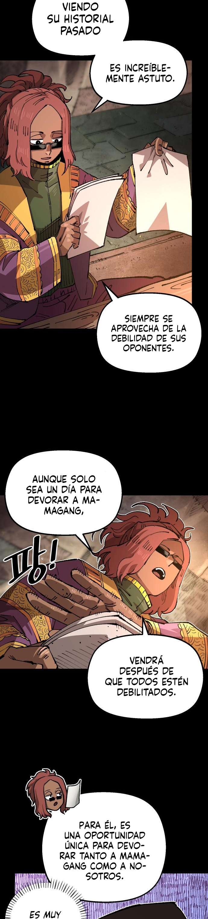 Página 15